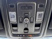 2022 Chevrolet Suburban Premier thumbnail image 24