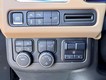2022 Chevrolet Suburban Premier thumbnail image 26