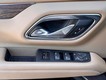 2022 Chevrolet Suburban Premier thumbnail image 28