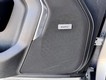 2022 Chevrolet Suburban Premier thumbnail image 29