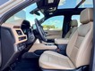 2022 Chevrolet Suburban Premier thumbnail image 30