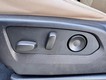 2022 Chevrolet Suburban Premier thumbnail image 31