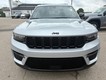 2022 Jeep Grand Cherokee 4WD Altitude thumbnail image 02