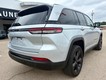 2022 Jeep Grand Cherokee 4WD Altitude thumbnail image 04