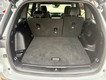 2022 Jeep Grand Cherokee 4WD Altitude thumbnail image 06