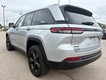 2022 Jeep Grand Cherokee 4WD Altitude thumbnail image 07