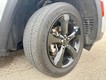 2022 Jeep Grand Cherokee 4WD Altitude thumbnail image 10