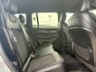 2022 Jeep Grand Cherokee 4WD Altitude thumbnail image 11