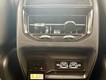 2022 Jeep Grand Cherokee 4WD Altitude thumbnail image 12