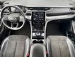 2022 Jeep Grand Cherokee 4WD Altitude thumbnail image 13