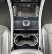 2022 Jeep Grand Cherokee 4WD Altitude thumbnail image 14