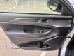 2022 Jeep Grand Cherokee 4WD Altitude thumbnail image 15