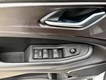 2022 Jeep Grand Cherokee 4WD Altitude thumbnail image 16