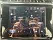 2022 Jeep Grand Cherokee 4WD Altitude thumbnail image 17