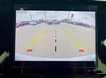 2022 Jeep Grand Cherokee 4WD Altitude thumbnail image 18
