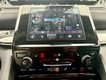 2022 Jeep Grand Cherokee 4WD Altitude thumbnail image 20