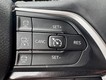 2022 Jeep Grand Cherokee 4WD Altitude thumbnail image 23