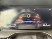 2022 Jeep Grand Cherokee 4WD Altitude thumbnail image 24