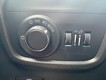 2022 Jeep Grand Cherokee 4WD Altitude thumbnail image 25