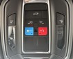 2022 Jeep Grand Cherokee 4WD Altitude thumbnail image 26