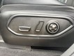 2022 Jeep Grand Cherokee 4WD Altitude thumbnail image 29