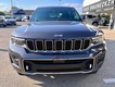 2022 Jeep Grand Cherokee 4WD Overland thumbnail image 02