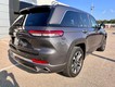 2022 Jeep Grand Cherokee 4WD Overland thumbnail image 04