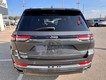 2022 Jeep Grand Cherokee 4WD Overland thumbnail image 05