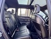 2022 Jeep Grand Cherokee 4WD Overland thumbnail image 11