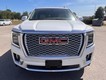 2022 GMC Yukon Denali thumbnail image 02