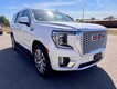 2022 GMC Yukon Denali thumbnail image 03