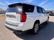 2022 GMC Yukon Denali thumbnail image 04