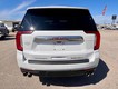 2022 GMC Yukon Denali thumbnail image 05