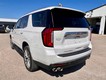 2022 GMC Yukon Denali thumbnail image 08