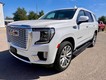 2022 GMC Yukon Denali thumbnail image 09