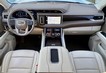2022 GMC Yukon Denali thumbnail image 15