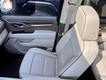 2022 GMC Yukon Denali thumbnail image 16