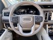 2022 GMC Yukon Denali thumbnail image 17