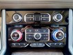 2022 GMC Yukon Denali thumbnail image 24