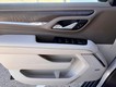2022 GMC Yukon Denali thumbnail image 29
