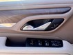 2022 GMC Yukon Denali thumbnail image 30