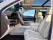 2022 GMC Yukon Denali thumbnail image 32