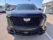 2025 Cadillac Escalade AWD V-Series thumbnail image 02
