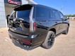 2025 Cadillac Escalade AWD V-Series thumbnail image 04