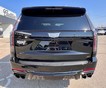 2025 Cadillac Escalade AWD V-Series thumbnail image 05
