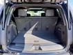 2025 Cadillac Escalade AWD V-Series thumbnail image 06