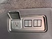 2025 Cadillac Escalade AWD V-Series thumbnail image 07