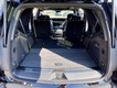 2025 Cadillac Escalade AWD V-Series thumbnail image 08