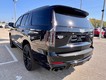 2025 Cadillac Escalade AWD V-Series thumbnail image 09
