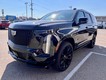 2025 Cadillac Escalade AWD V-Series thumbnail image 10